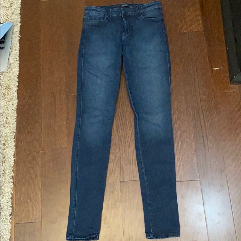 Joe’s Jeans NWOT